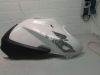 Benzintank Honda CBF 1000