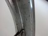 Rear wheel Honda CB 650