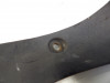 Cowl inner right Kawasaki ZZR 1100