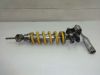 Stossdampfer hinten Honda VTR 1000 F