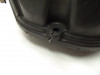 Air cleaner case Kawasaki ZX 9 R