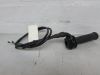 Gashandle Yamaha XJ 600 Diversion