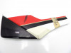 Cowl left small Honda CBX 750 F