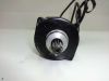 Anlasser Kawasaki VN 700  750