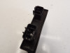CDI ECU unit Yamaha XJR 1200