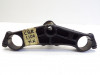 Gabelbrucke Unten Honda CBR 1100 XX