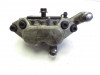Brake caliper right front Yamaha FJ 1200