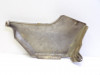 Cowl left small Honda CB 400
