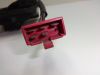 Fuse box Honda VF 1100 C Magna