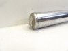 Standrohr links unten Honda CBR 1100 XX
