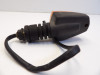 Knipperlicht Yamaha BT 1100