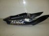 Heck Kawasaki ZX 6 R
