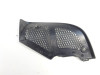 Innenverkleidung links Honda CBF 1000