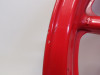 Front Wheel Honda CBR 600 F
