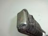 Duo voetsteun links Honda VF 700  750 C Magna