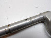 Clip on links Suzuki GSX R 1100