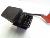 Startmotor relais Honda CBR 600 F