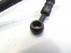 Remleiding voor Honda CBR 600 F