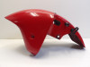 Front fender Kawasaki ZX 7 R