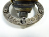 Key set Ducati 750 SS Supersport