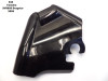 Fairingpart Yamaha XVS 650 Dragstar