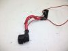 Startmotor relais kabel Yamaha YZF 600 Thundercat
