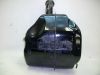 Benzintank Honda PC 800