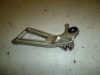 Pillion step right Ducati 750 SS Supersport
