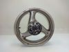 Felge hinten Suzuki RF 600