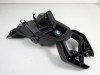 Kennzeichenhalter BMW K 1200 R 