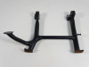 Side stand bar Triumph Sprint ST 1050
