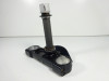 Steering stem Ducati Monster 695