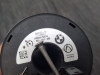 Grip BMW R 1250 GS