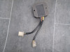Spanningsregelaar Honda CB 250 RS