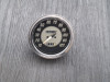 Tacho Harley Davidson Overige Harley Davidson