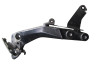 Frame body parts Kawasaki Z 750