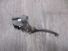 Front brake master cylinder  Kawasaki ZZR 1100