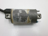 Ignition Coil Kawasaki EL 250