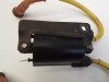 Ignition Coil Honda VF 700  750 Supermagna