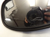 Spiegel links Suzuki LS 650