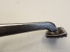 Rempedaal Honda ST 1100 Pan European