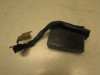 CDI ECU unit Yamaha V max