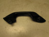 Rear grip Suzuki GSX R 750