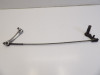 Brake rod Kawasaki ZL 600