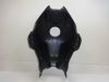 Fuel tank cover Honda CBR Fireblade