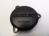Oilfilter Suzuki DR 800