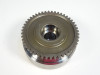 Rotor vliegwiel Honda CB 900