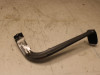 Schakelpedaal Kawasaki VN 700  750