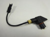 Sensor - overige elektronica BMW R 1200 RT