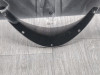 Kuipruit BMW R 1100 S